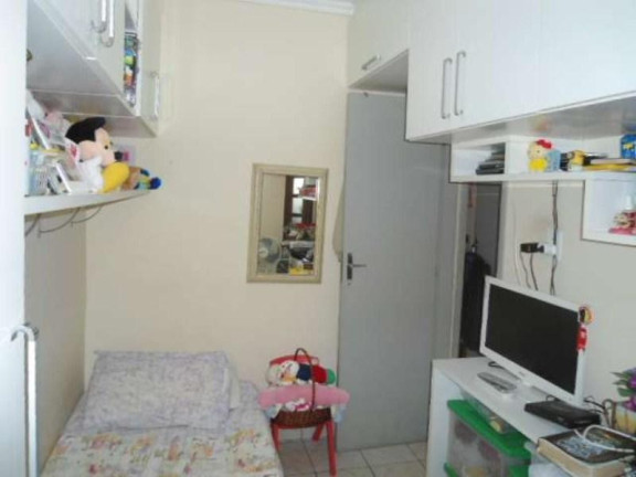 Imagem Apartamento com 3 Quartos à Venda, 70 m² em Paralela - Salvador
