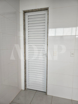 Imagem Casa com 3 Quartos à Venda, 200 m² em Vargem Pequena - Rio De Janeiro Imagem Casa com 3 Quartos à Venda, 200 m² em Vargem Pequena - Rio De Janeiro