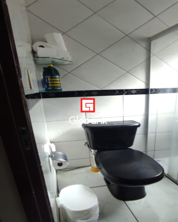 Imagem Apartamento com 2 Quartos à Venda, 50 m² em Centro - Montes Claros Imagem Apartamento com 2 Quartos à Venda, 50 m² em Centro - Montes Claros