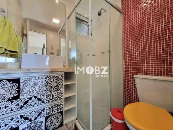 Imagem Imóvel com 2 Quartos à Venda, 67 m² em Vila Sônia - São Paulo Imagem Imóvel com 2 Quartos à Venda, 67 m² em Vila Sônia - São Paulo