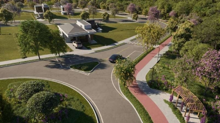 Imagem Terreno à Venda, 660 m² em Centro - Gravataí Imagem Terreno à Venda, 660 m² em Centro - Gravataí