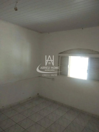 Imagem Casa à Venda, em Jardim Maria Cândida - São José Do Rio Preto Imagem Casa à Venda, em Jardim Maria Cândida - São José Do Rio Preto