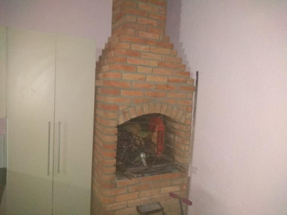 Imagem Sobrado com 3 Quartos à Venda, 158 m² em Jardim Natal - Suzano Imagem Sobrado com 3 Quartos à Venda, 158 m² em Jardim Natal - Suzano
