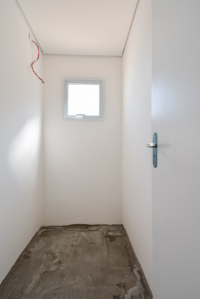 Imagem Apartamento com 2 Quartos à Venda, 90 m² em Vila Sônia - São Paulo Imagem Apartamento com 2 Quartos à Venda, 90 m² em Vila Sônia - São Paulo