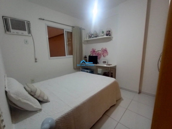 Imagem Apartamento com 3 Quartos à Venda, 100 m² Imagem Apartamento com 3 Quartos à Venda, 100 m²