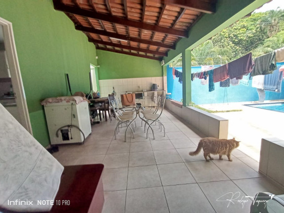 Imagem Casa com 3 Quartos à Venda, 174 m² em Cidade Jardim - Goiânia