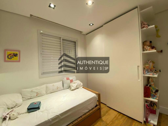 Imagem Apartamento com 3 Quartos à Venda, 119 m² em Mooca - São Paulo Imagem Apartamento com 3 Quartos à Venda, 119 m² em Mooca - São Paulo