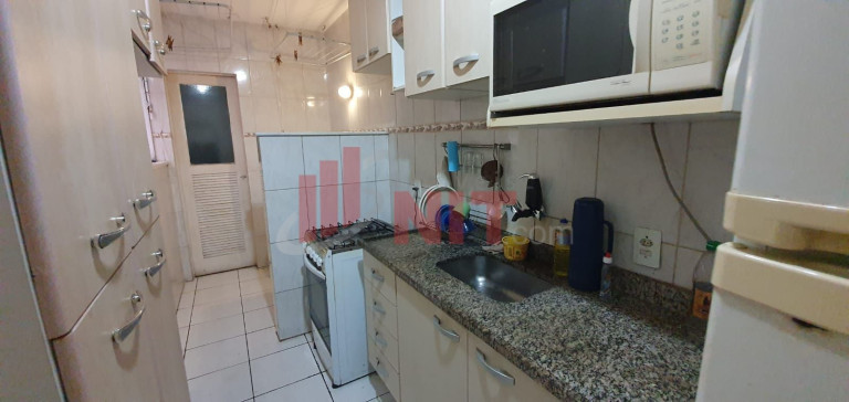 Imagem Apartamento com 2 Quartos à Venda, 62 m² em Santa Rosa - Niterói Imagem Apartamento com 2 Quartos à Venda, 62 m² em Santa Rosa - Niterói