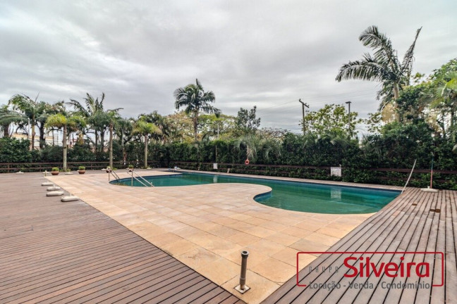 Imagem Apartamento com 3 Quartos à Venda, 97 m² em Jardim Lindóia - Porto Alegre Imagem Apartamento com 3 Quartos à Venda, 97 m² em Jardim Lindóia - Porto Alegre