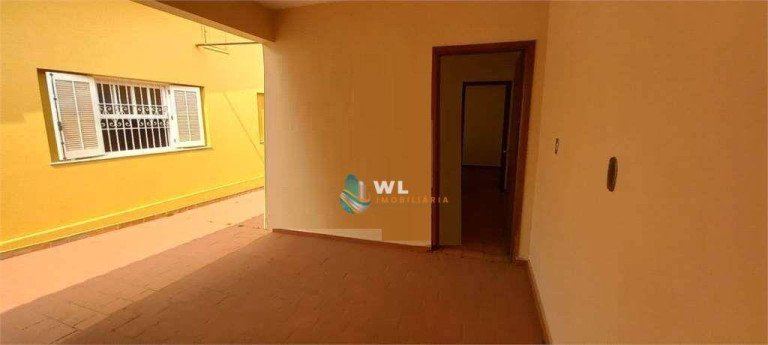 Imagem Casa com 3 Quartos para Alugar, 200 m² em Centro - Vinhedo Imagem Casa com 3 Quartos para Alugar, 200 m² em Centro - Vinhedo