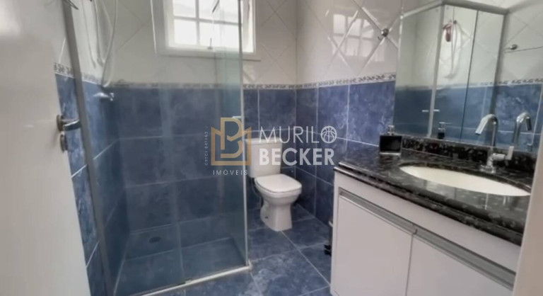 Imagem Casa com 3 Quartos à Venda, 182 m² em Jardim Das Indústrias - São José Dos Campos Imagem Casa com 3 Quartos à Venda, 182 m² em Jardim Das Indústrias - São José Dos Campos