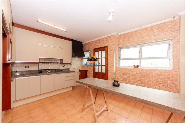 Imagem Apartamento com 3 Quartos à Venda, em Jardim Paulista - São Paulo Imagem Apartamento com 3 Quartos à Venda, em Jardim Paulista - São Paulo