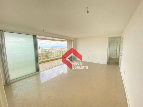 Imagem Apartamento com 3 Quartos à Venda, 156 m² em Aldeota - Fortaleza Imagem Apartamento com 3 Quartos à Venda, 156 m² em Aldeota - Fortaleza