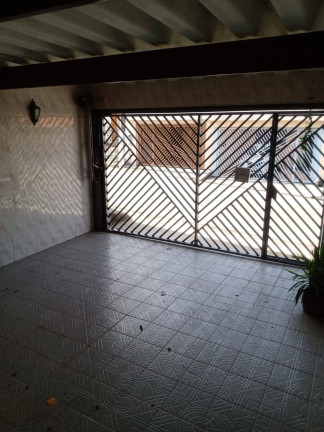 Imagem Casa com 2 Quartos à Venda, 5 m² em Paulicéia - São Bernardo Do Campo Imagem Casa com 2 Quartos à Venda, 5 m² em Paulicéia - São Bernardo Do Campo