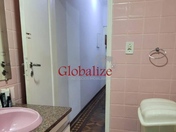 Imagem Imóvel com 2 Quartos à Venda, 93 m² em Boqueirão - Santos Imagem Imóvel com 2 Quartos à Venda, 93 m² em Boqueirão - Santos