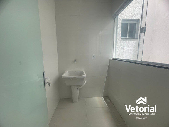 Imagem Apartamento com 2 Quartos para Alugar, 64 m² em Vila Dulce - Barreiras Imagem Apartamento com 2 Quartos para Alugar, 64 m² em Vila Dulce - Barreiras
