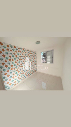 Imagem Apartamento com 2 Quartos à Venda, 66 m² em Vila Industrial - Campinas Imagem Apartamento com 2 Quartos à Venda, 66 m² em Vila Industrial - Campinas