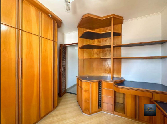 Imagem Apartamento com 3 Quartos à Venda, 169 m² em Rudge Ramos - São Bernardo Do Campo