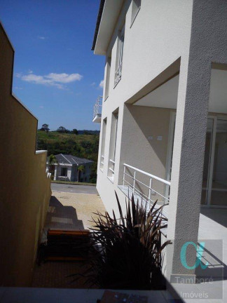 Imagem Casa com 4 Quartos à Venda, 480 m² em Alphaville - Santana De Parnaíba Imagem Casa com 4 Quartos à Venda, 480 m² em Alphaville - Santana De Parnaíba