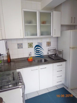 Imagem Imóvel com 2 Quartos à Venda, 67 m² em Pituba - Salvador Imagem Imóvel com 2 Quartos à Venda, 67 m² em Pituba - Salvador