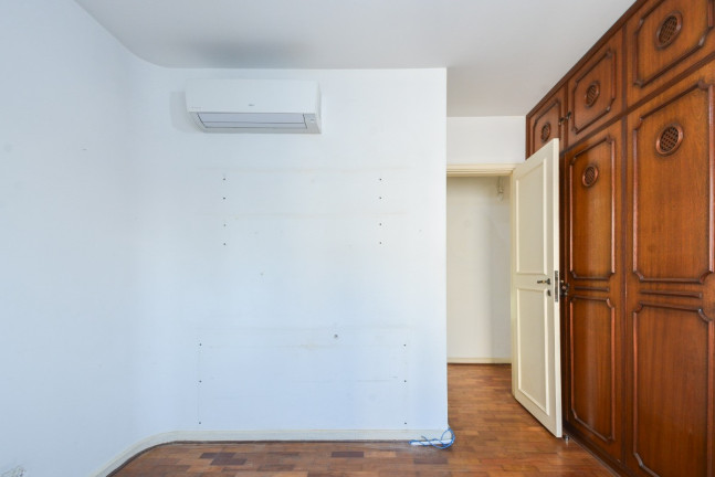 Imagem Apartamento com 3 Quartos à Venda, 142 m² em Consolação - São Paulo Imagem Apartamento com 3 Quartos à Venda, 142 m² em Consolação - São Paulo