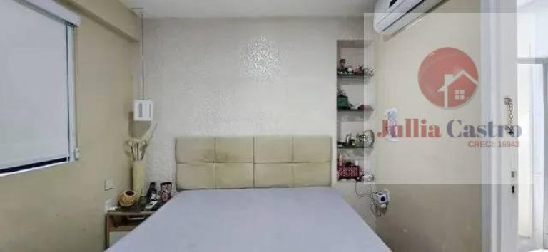 Imagem Apartamento com 2 Quartos à Venda, 65 m² em Encruzilhada - Recife