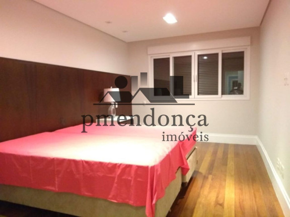 Imagem Apartamento com 3 Quartos à Venda, 250 m² em Jardim América - São Paulo Imagem Apartamento com 3 Quartos à Venda, 250 m² em Jardim América - São Paulo