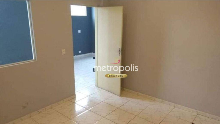 Imagem Edifício Residencial à Venda ou Locação, 560 m² em Barcelona - São Caetano Do Sul Imagem Edifício Residencial à Venda ou Locação, 560 m² em Barcelona - São Caetano Do Sul