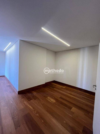 Imagem Apartamento com 3 Quartos à Venda, 257 m² em Cambuí - Campinas Imagem Apartamento com 3 Quartos à Venda, 257 m² em Cambuí - Campinas