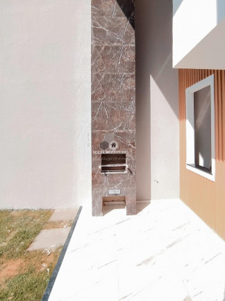 Imagem Casa com 3 Quartos à Venda, 146 m²