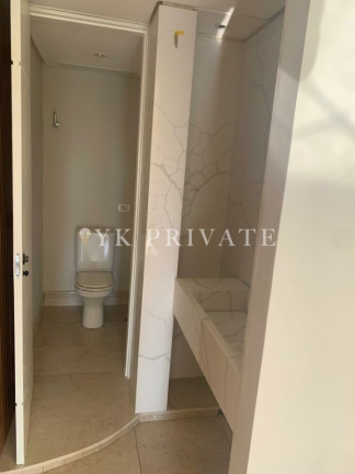 Imagem Apartamento com 7 Quartos à Venda, 390 m² em Bela Aliança - São Paulo