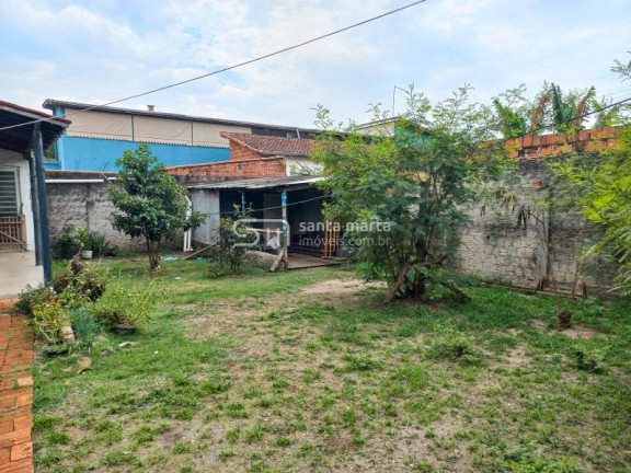 Imóvel à Venda, 105 m² em Vila Passos - Lorena