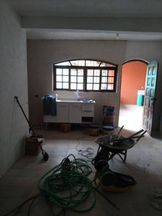Imagem Casa com 2 Quartos à Venda, 240 m² em Jaraguazinho - Caraguatatuba Imagem Casa com 2 Quartos à Venda, 240 m² em Jaraguazinho - Caraguatatuba