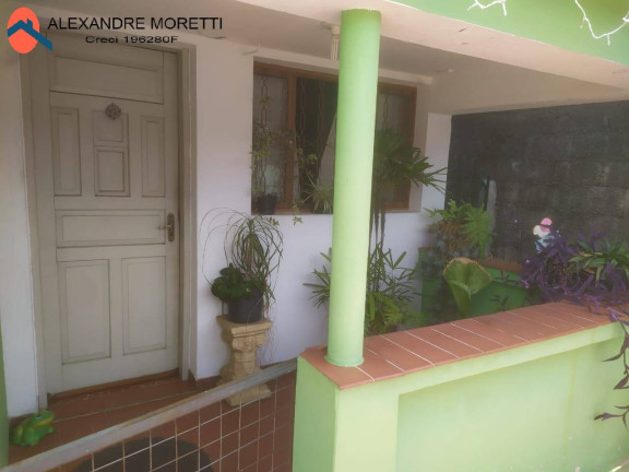 Imagem Casa com 2 Quartos à Venda, 100 m² em Vila Elza - Sorocaba Imagem Casa com 2 Quartos à Venda, 100 m² em Vila Elza - Sorocaba