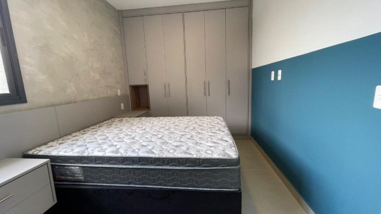Imagem Imóvel com 1 Quarto para Alugar, 34 m² em Consolação - São Paulo Imagem Imóvel com 1 Quarto para Alugar, 34 m² em Consolação - São Paulo
