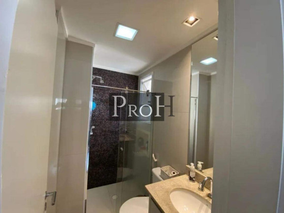 Imagem Apartamento com 3 Quartos à Venda, 106 m² em Centro - São Bernardo Do Campo Imagem Apartamento com 3 Quartos à Venda, 106 m² em Centro - São Bernardo Do Campo