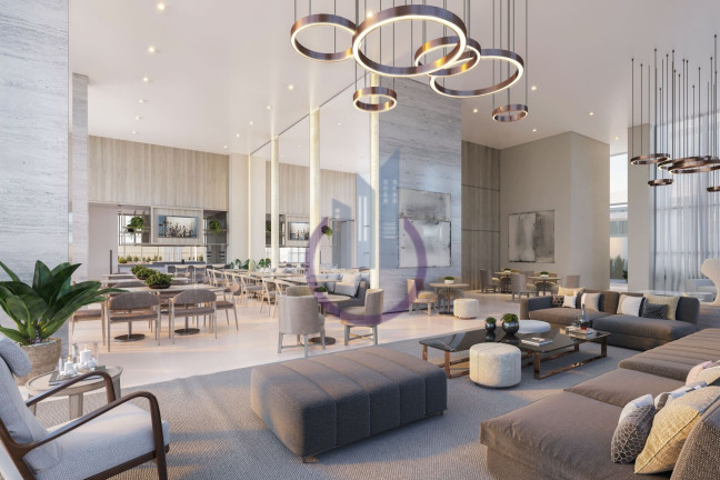 Imagem Cobertura com 4 Quartos à Venda, 344 m² em Bacacheri - Curitiba Imagem Cobertura com 4 Quartos à Venda, 344 m² em Bacacheri - Curitiba