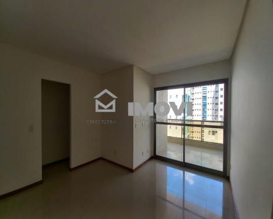 Imagem Apartamento com 3 Quartos à Venda, 105 m² em Praia Da Costa - Vila Velha