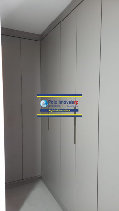 Imagem Apartamento com 2 Quartos à Venda, 62 m² em Ribeirânia - Ribeirão Preto