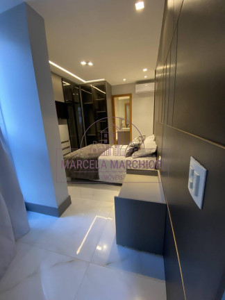 Imagem Apartamento com 4 Quartos à Venda, 114 m² em Praia Da Costa - Vila Velha Imagem Apartamento com 4 Quartos à Venda, 114 m² em Praia Da Costa - Vila Velha