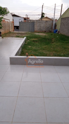 Imagem Imóvel à Venda, 300 m² em Jardim Flamboyant - Mogi Mirim