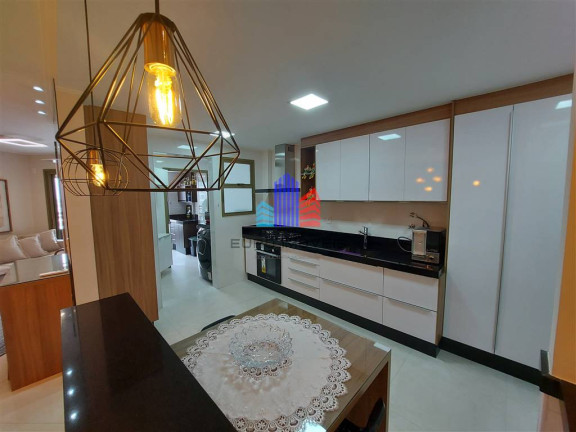 Imagem Apartamento com 2 Quartos à Venda, em Boqueirao - Praia Grande Imagem Apartamento com 2 Quartos à Venda, em Boqueirao - Praia Grande