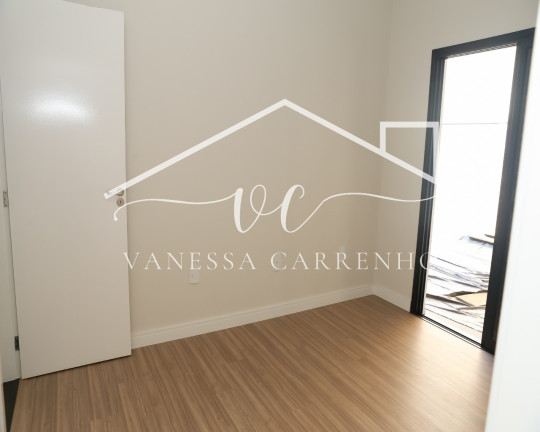 Imagem Casa com 3 Quartos à Venda,  em Ibiti Reserva - Sorocaba
