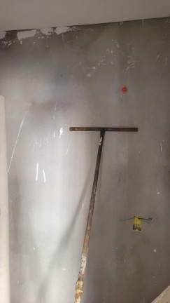 Imagem Sobrado com 3 Quartos à Venda, 186 m² em Glória - Joinville