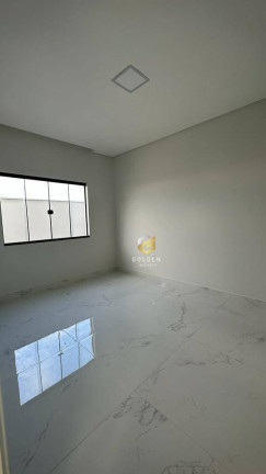 Imagem Casa com 3 Quartos à Venda, 137 m² em Bosque Da Mata - Tijucas Imagem Casa com 3 Quartos à Venda, 137 m² em Bosque Da Mata - Tijucas