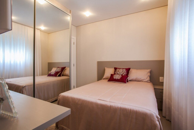 Imagem Imóvel com 4 Quartos à Venda, 205 m² em Pioneiros - Balneário Camboriú Imagem Imóvel com 4 Quartos à Venda, 205 m² em Pioneiros - Balneário Camboriú