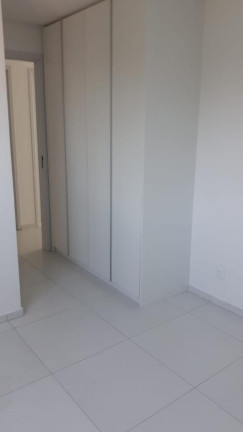 Imagem Apartamento para Alugar,  em Graças - Recife