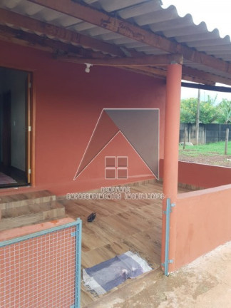 Imagem Imóvel com 2 Quartos à Venda, em Centro - Brodowski Imagem Imóvel com 2 Quartos à Venda, em Centro - Brodowski