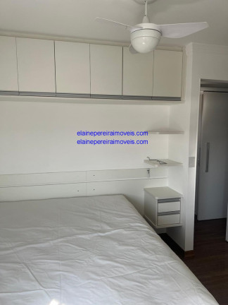 Imagem Apartamento com 3 Quartos à Venda, 65 m² em Jardim Olympia - São Paulo Imagem Apartamento com 3 Quartos à Venda, 65 m² em Jardim Olympia - São Paulo