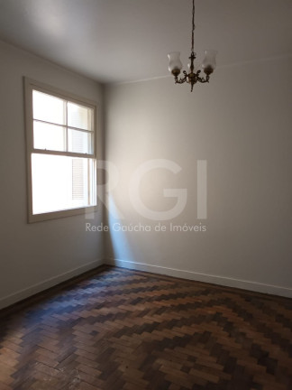 Imagem Apartamento com 3 Quartos para Alugar, 132 m² em Cidade Baixa - Porto Alegre Imagem Apartamento com 3 Quartos para Alugar, 132 m² em Cidade Baixa - Porto Alegre